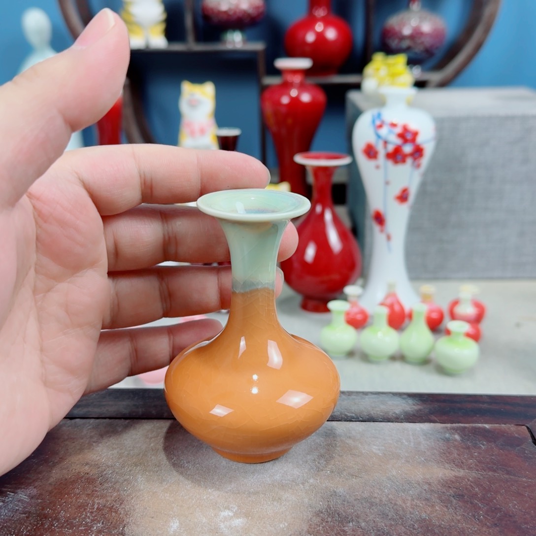 瓶摆件摆件摆件摆件