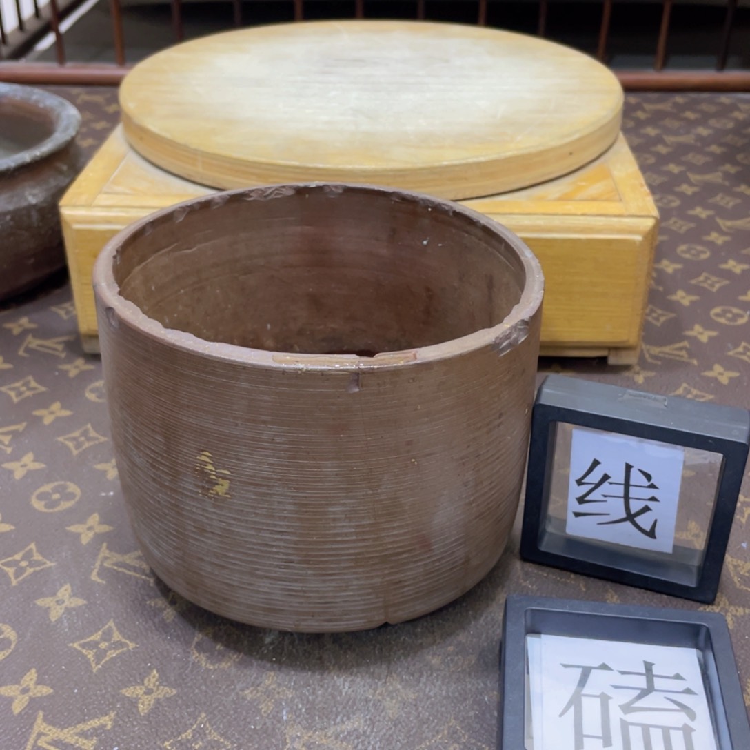 896备前烧备前烧备前烧