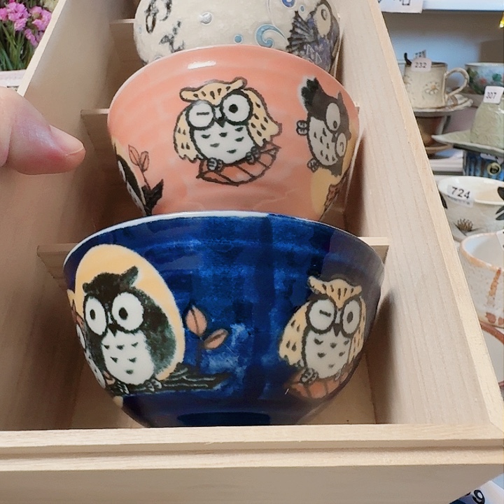 瓷片日本进口日本进口茶展