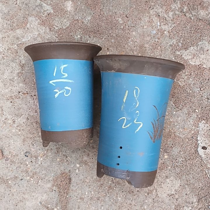 红陶我很快就到，请稍微等一会儿。