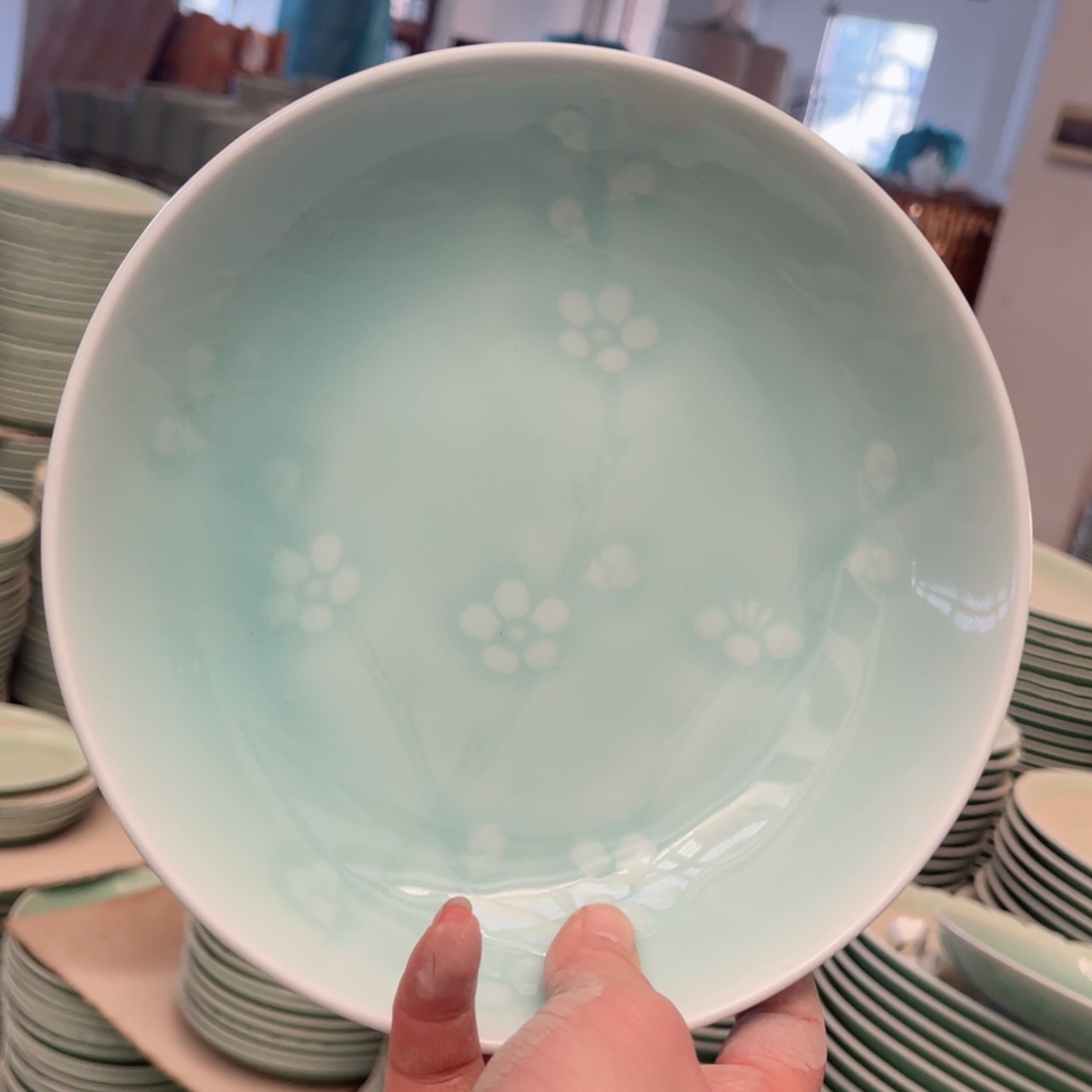 哈哈哈哈哈哈哈哈哈