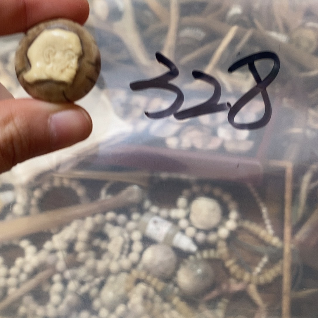 茶***寻非金属鹿角鹿角鹿角