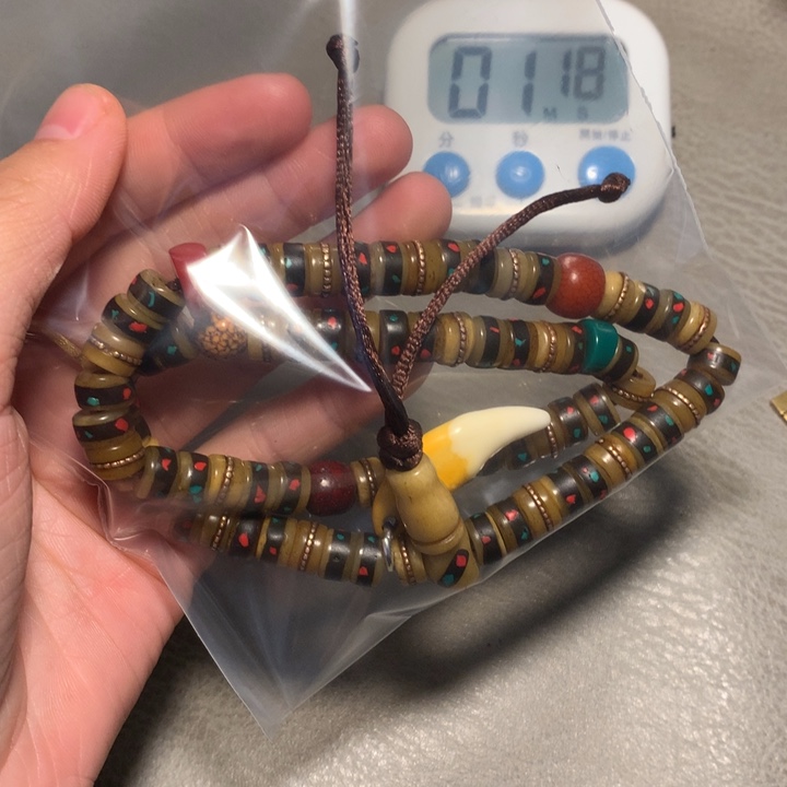 泥塑?**?2222222222222