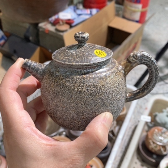 福利多多福利多多