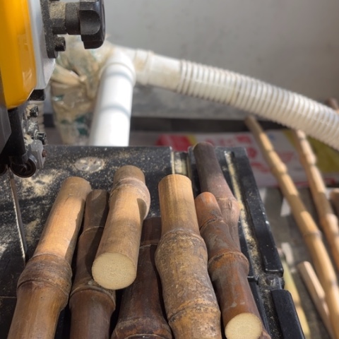 同***雄实心竹竹竹竹竹竹竹竹竹竹