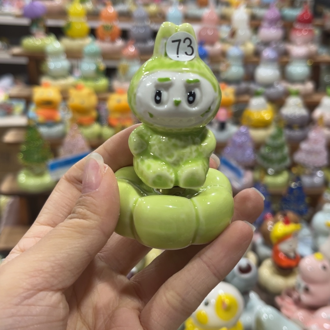 陶瓷哈哈哈哈哈哈哈哈哈