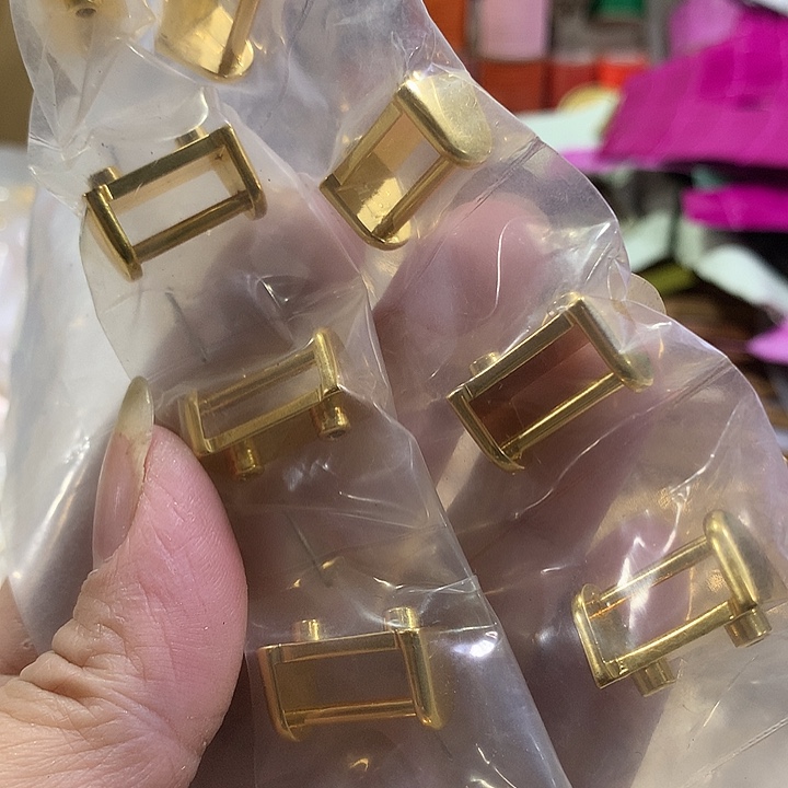 无纺布驴家1.5拱桥10