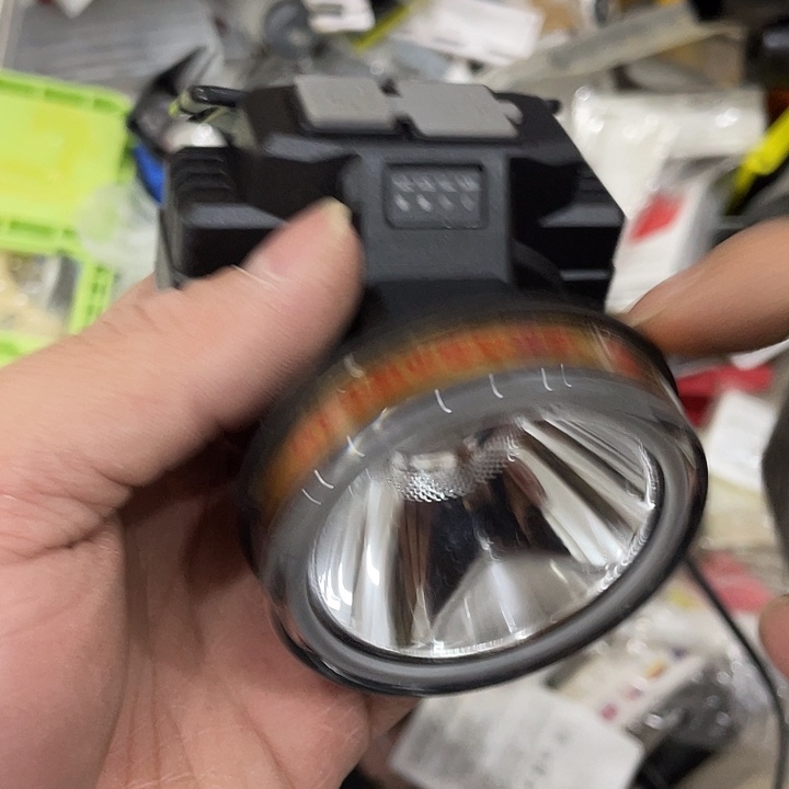 需要看好图片下单