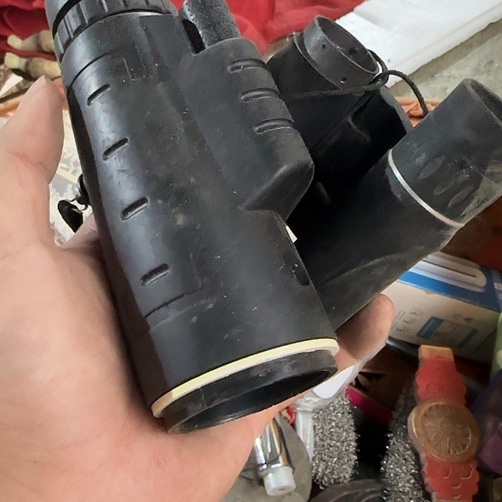 请***重扇子吃哥哥哥哥哥哥哥哥哥哥