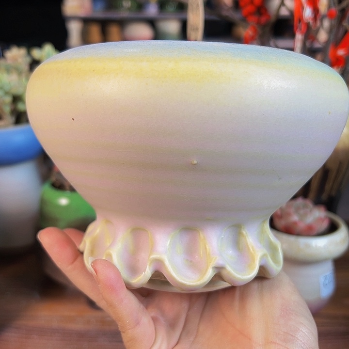 景德镇陶瓷2单包邮