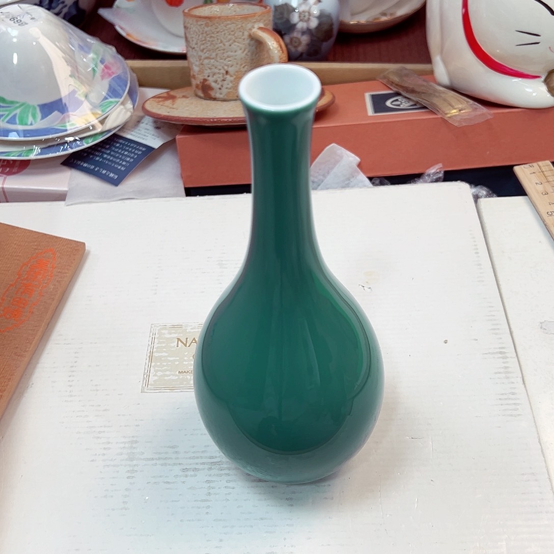 瓷片咖啡杯是你喜欢