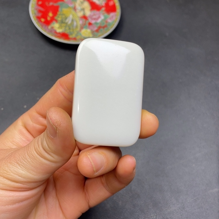 【闪购商品】其他。                 