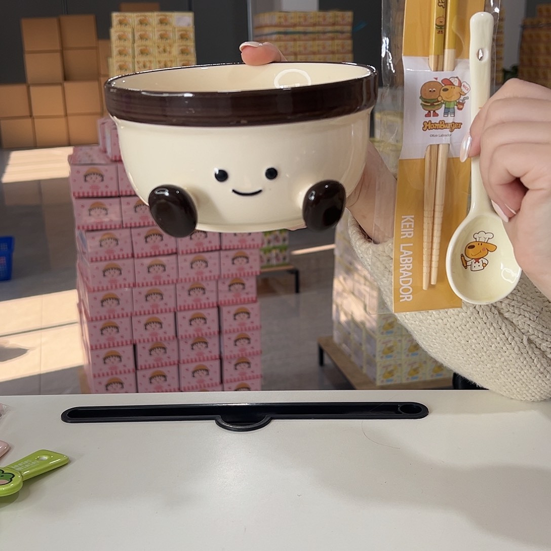 瓷55 陶瓷陶瓷陶瓷陶瓷