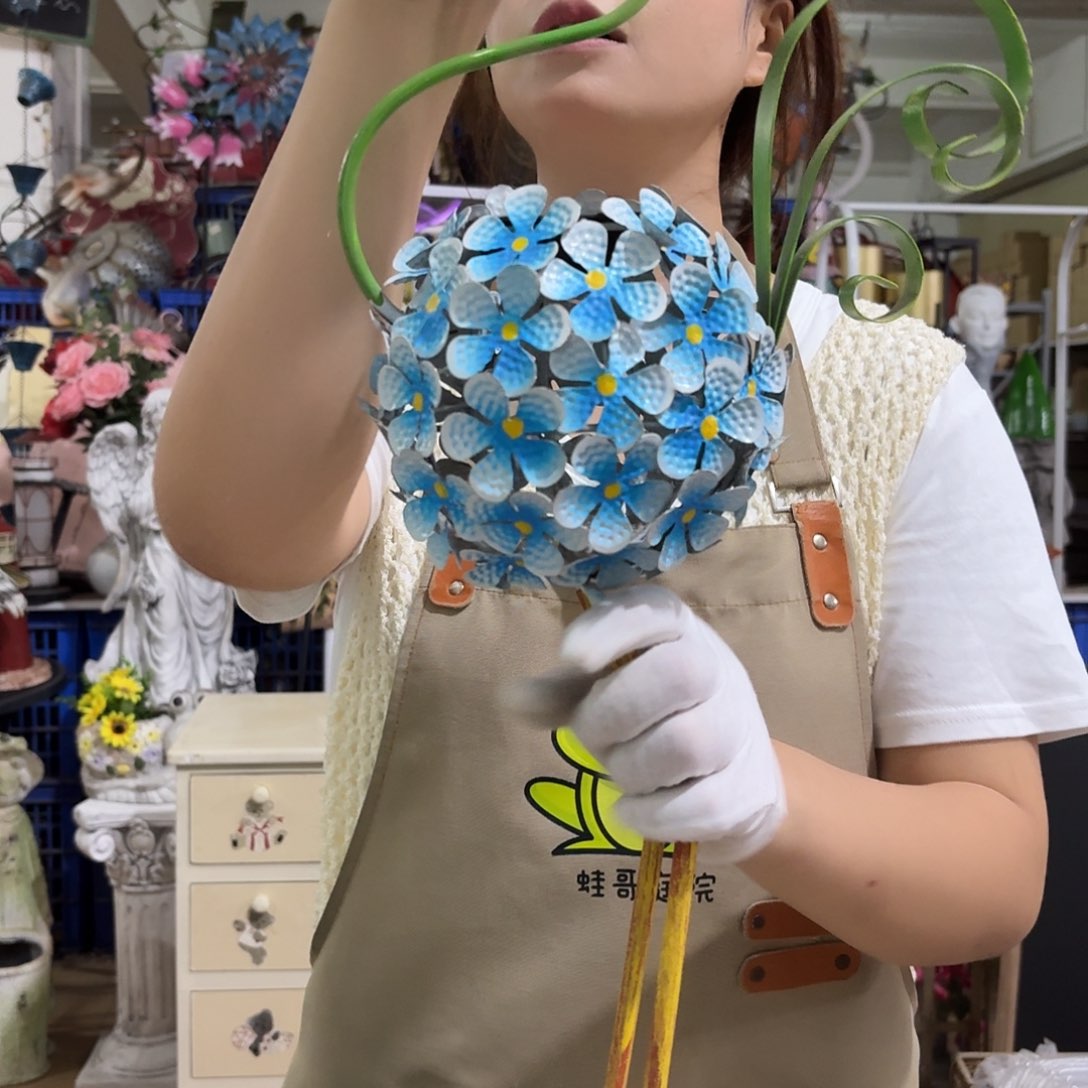 核桃木/黑胡桃（胡桃木）