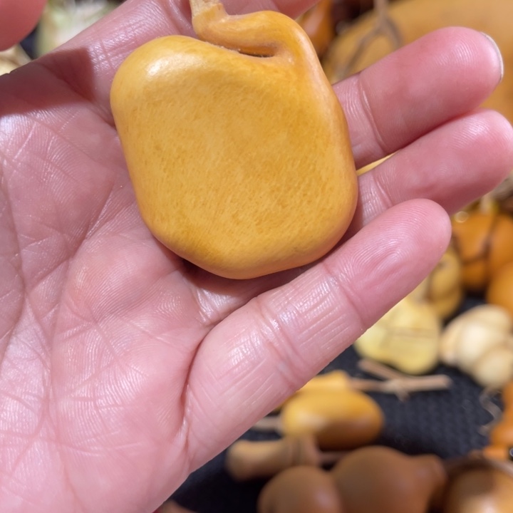 王***㉿葫芦哈哈哈哈哈哈哈哈