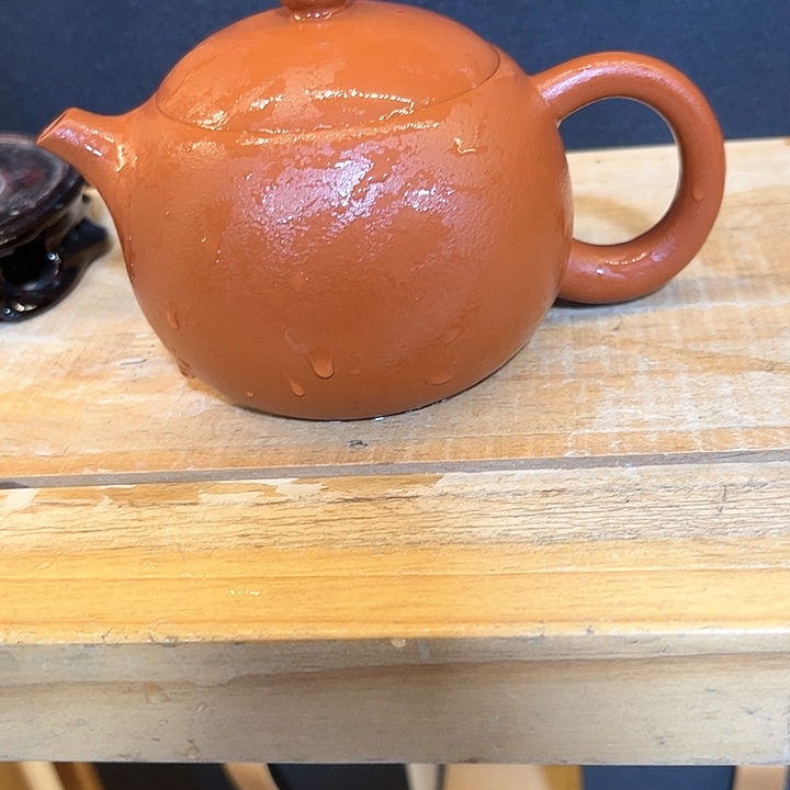 紫砂茶壶紫砂茶具