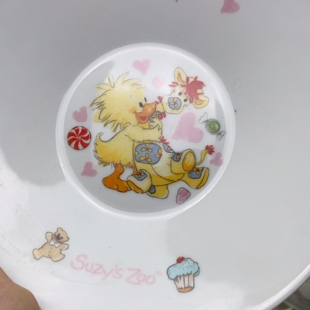 O***O瓷片陶瓷退货拉黑