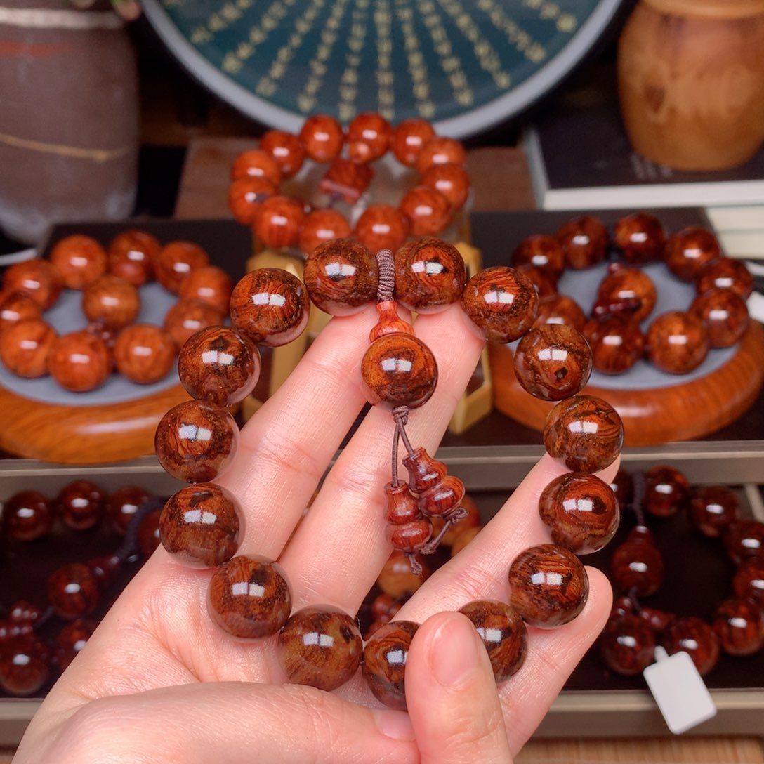 黄花梨/降香黄檀琳5f