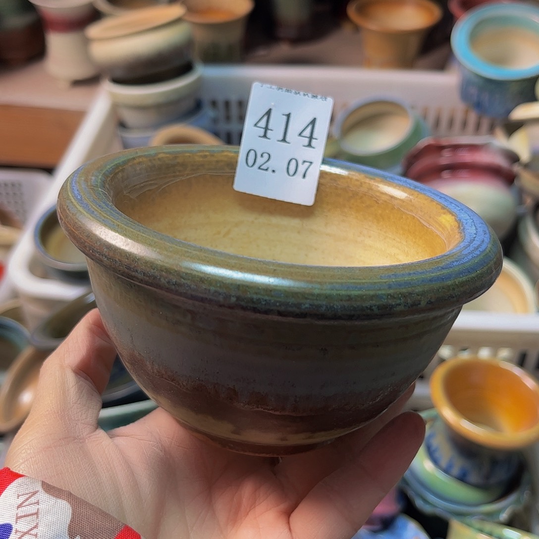 摆件景德镇陶瓷手工制作