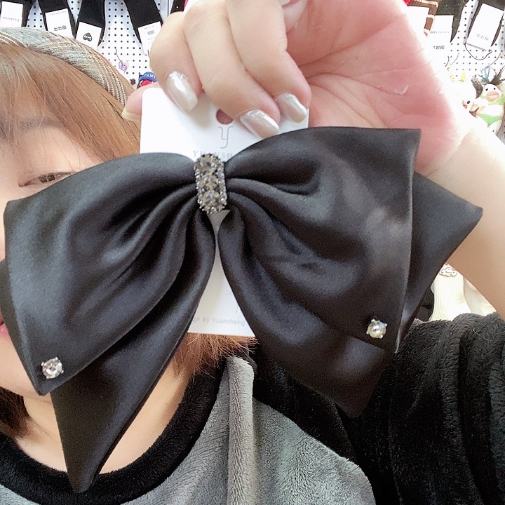 有机棉?*寶直播间福利拼1