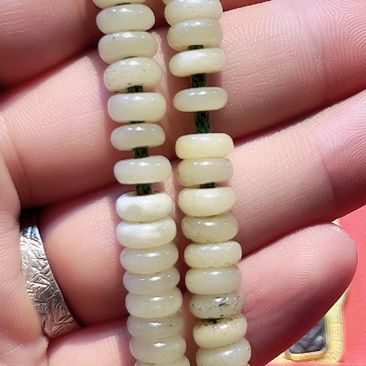 马**?好看的好看的好看的好看滴好看滴
