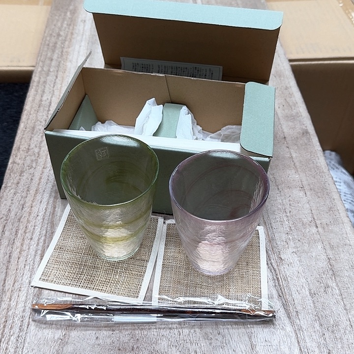 树脂制品噗哈哈哈哈哈哈哈哈哈我笑