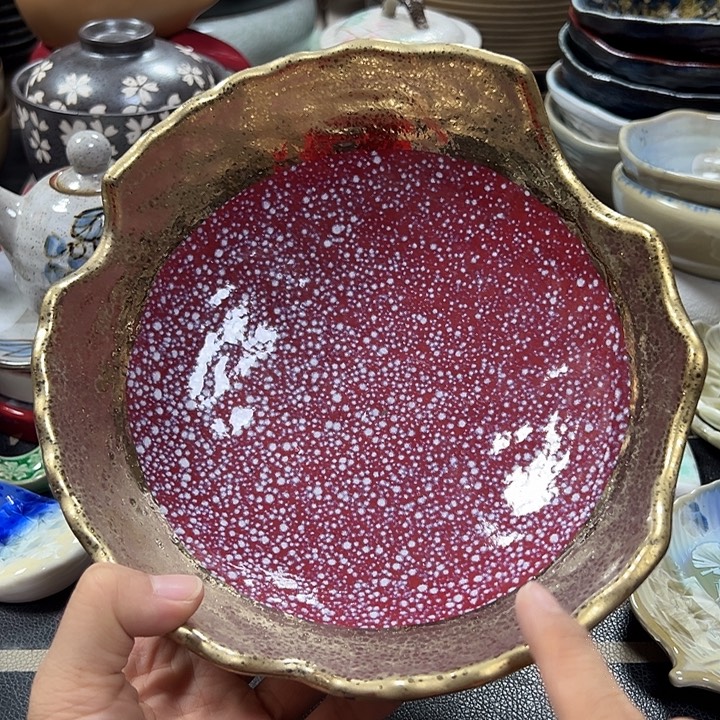 陶是本店全场拍满20包邮。