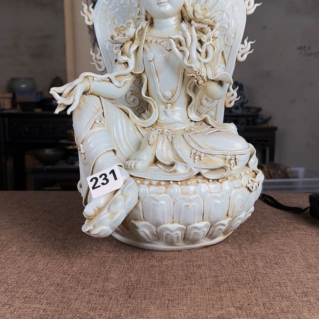 杯正能量满满的正能量