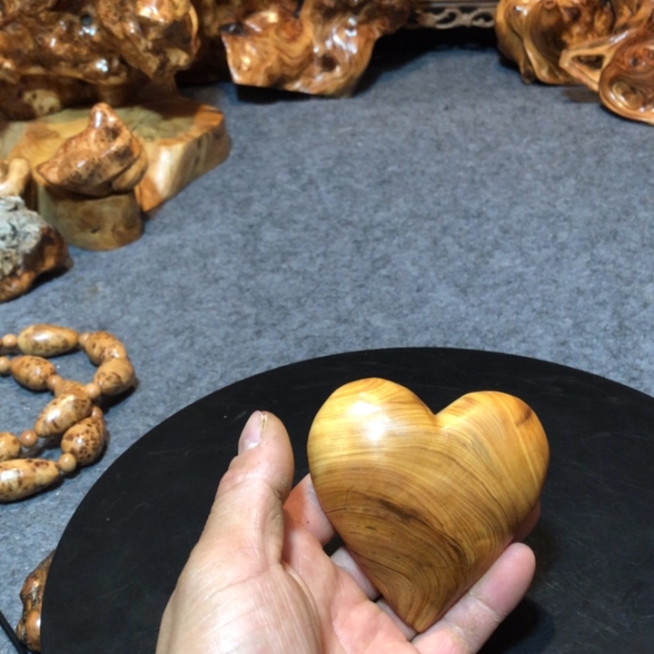 柏木（崖柏）行*崖柏30