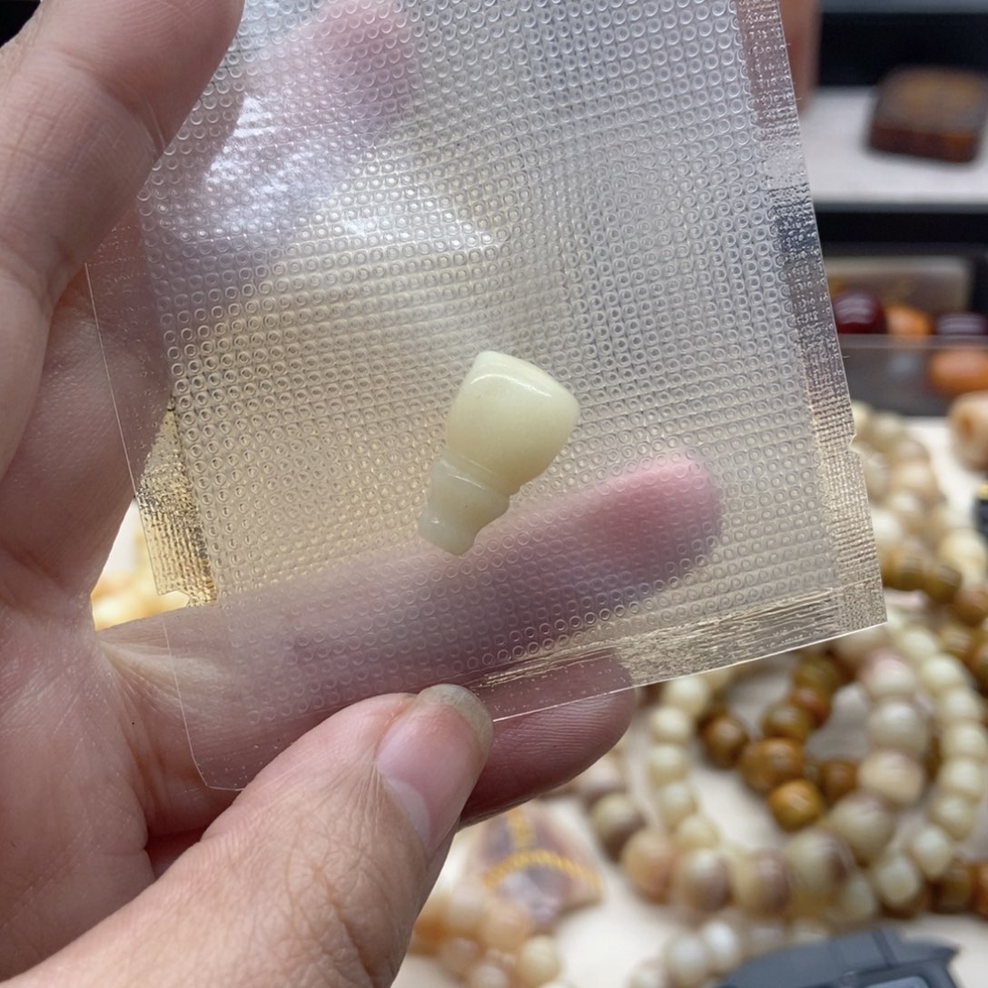 胖***胖手串/手链驼骨骆驼骨