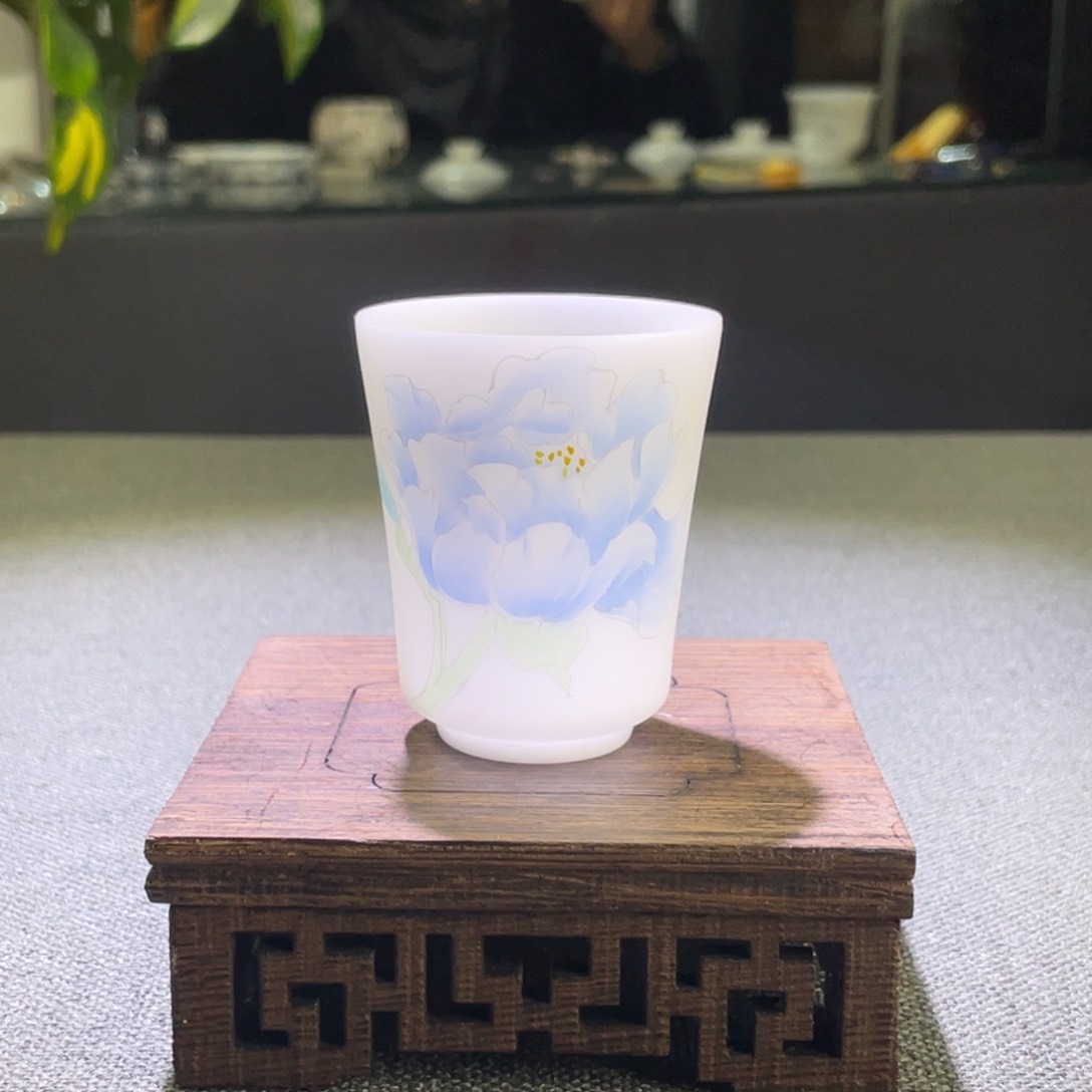 手绘来咯哦哦哦哦哦哦哦