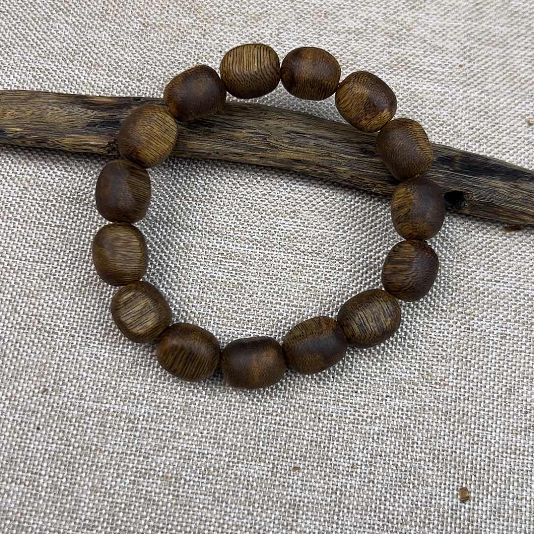 奇楠沉香碎屑LB1.2多样性发一