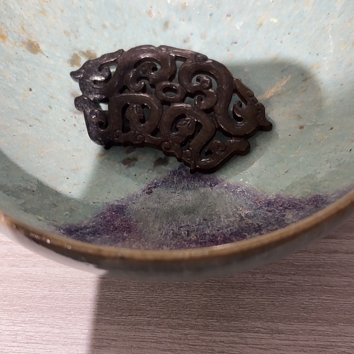 瓷片胜*哥我在你心里就是最