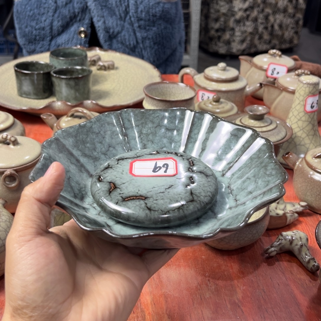 天***车微瑕专场浮力特价69