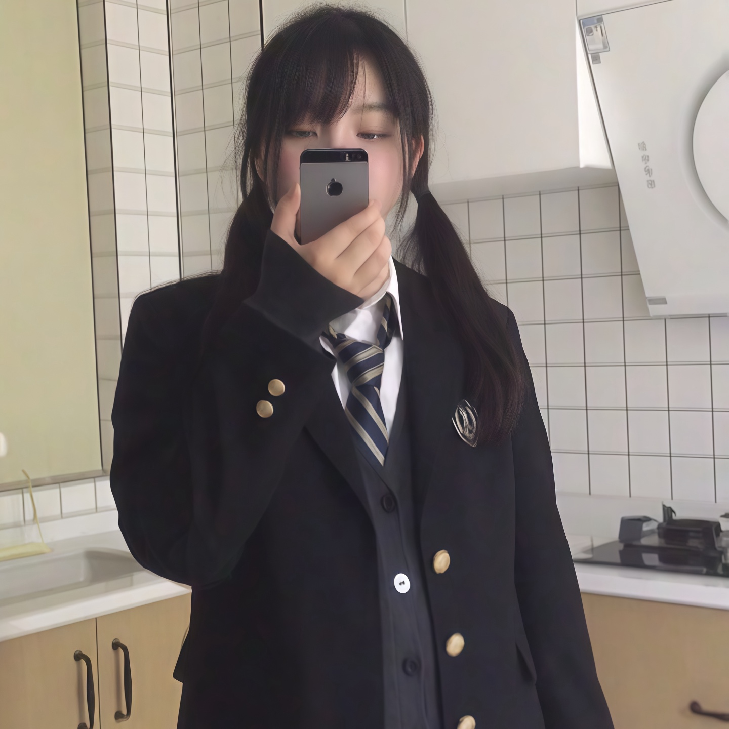 【拍一发全店写真资源】直接拍写真可投影打印1000部高质量珍藏