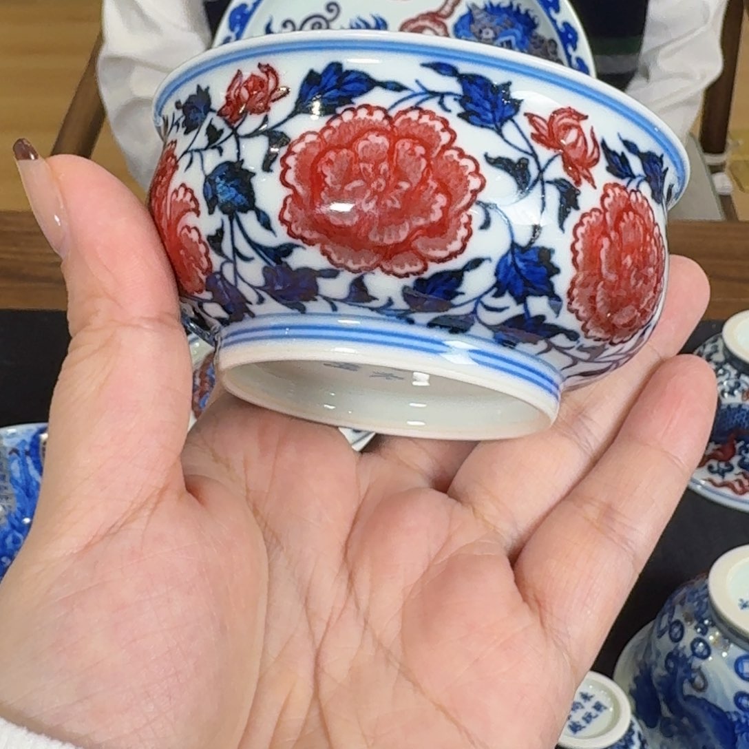 杯永明尚玩永明尚玩