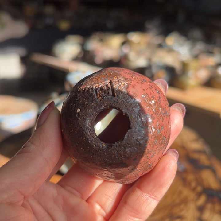 肉***ღ陶瓷制品不退不换