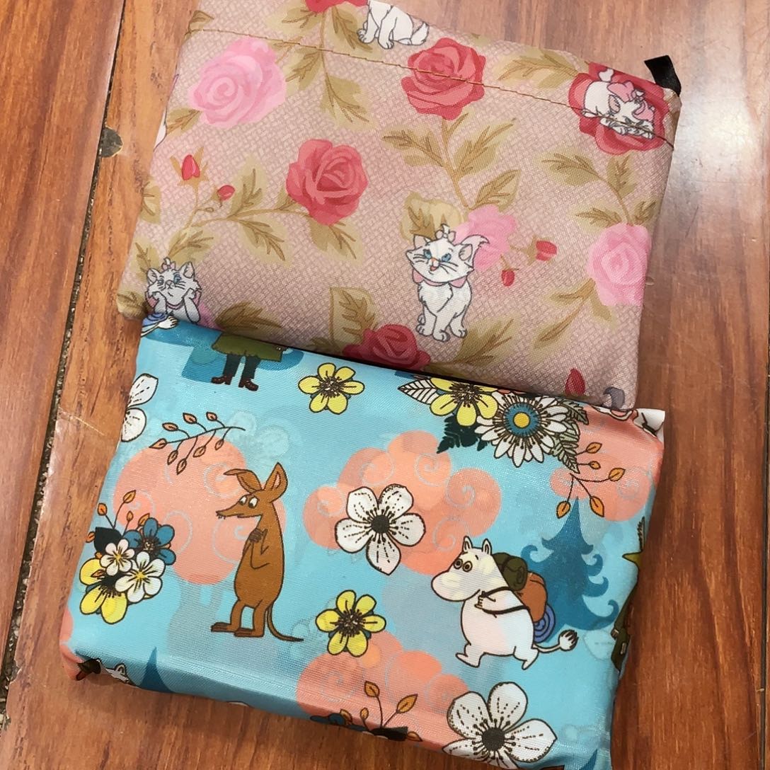 化妆包等各种产品