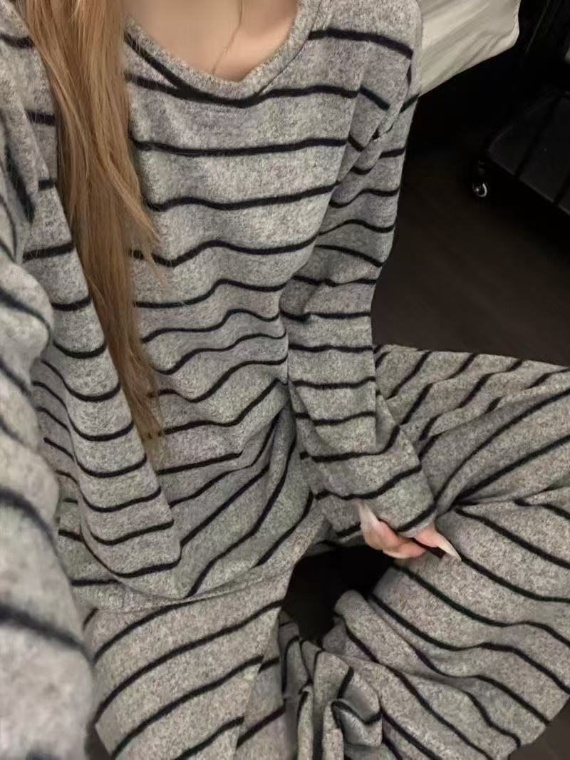 开播浮力这里下单