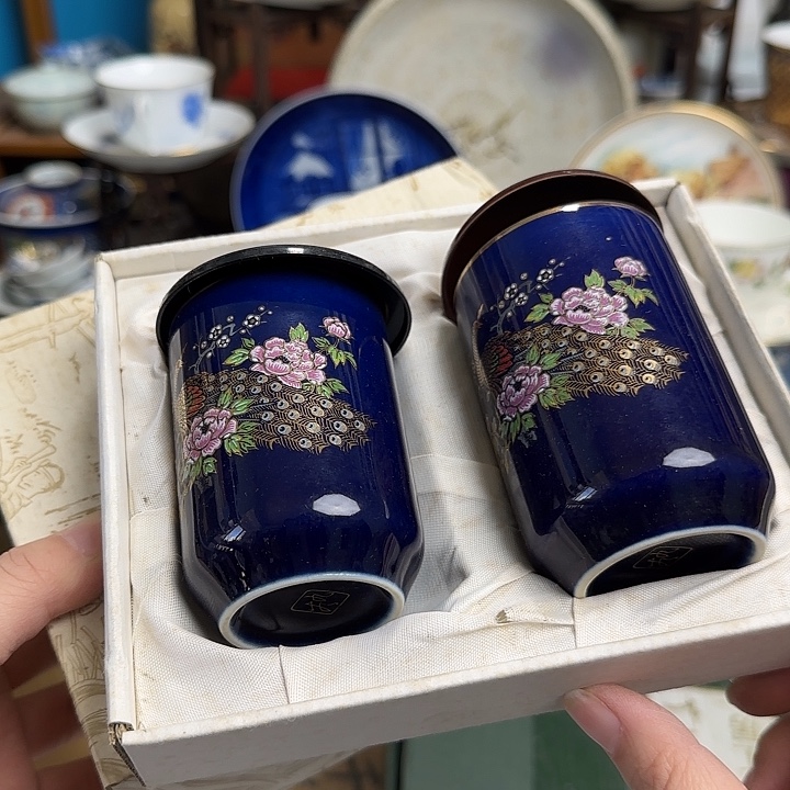 瓷片啊啊啊啊啊啊啊啊啊