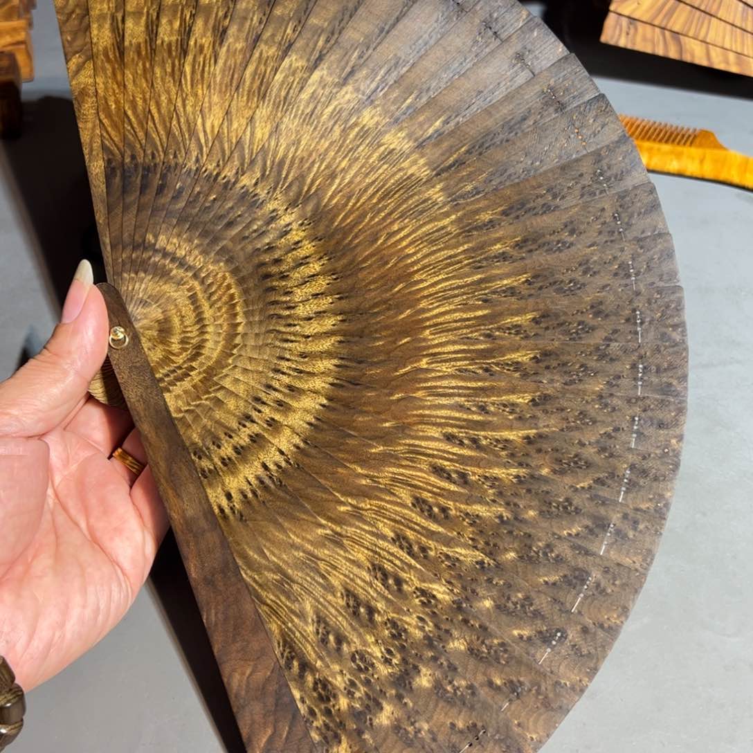 金丝楠金丝楠木金丝楠木