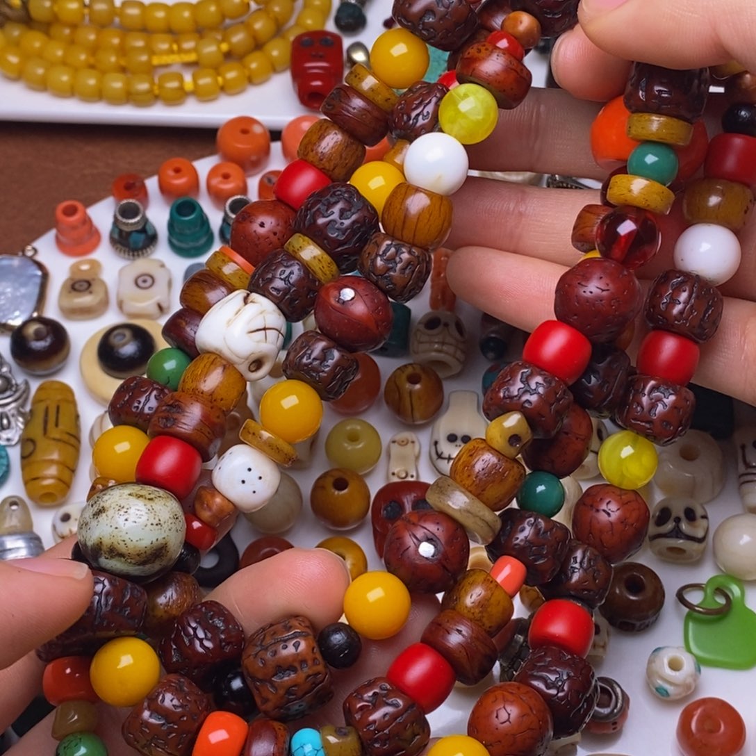 哈哈哈哈哈哈哈哈哈