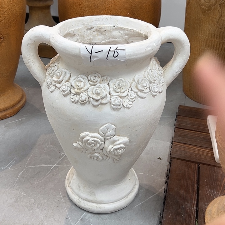 微瑕85898885555588