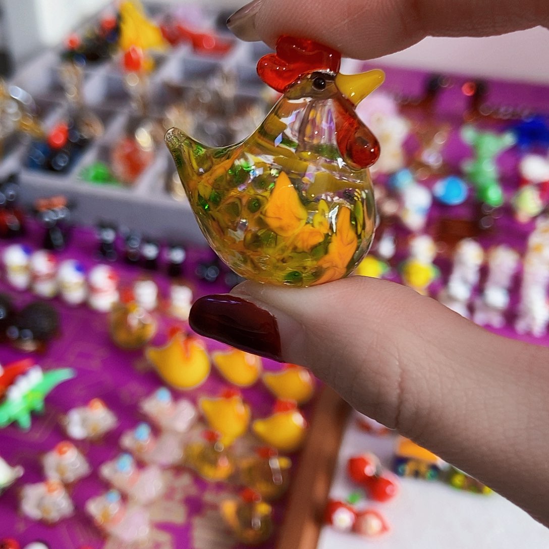 全品1122333223333333