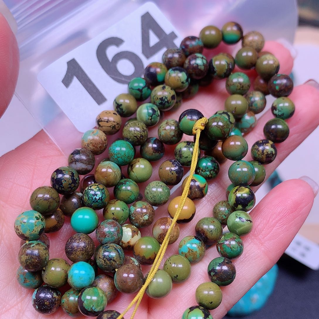 空竹粉丝粉丝专享十堰特色手工散珠