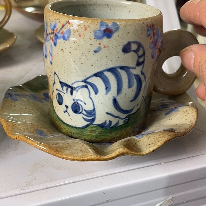 陶瓷陶瓷陶瓷陶瓷