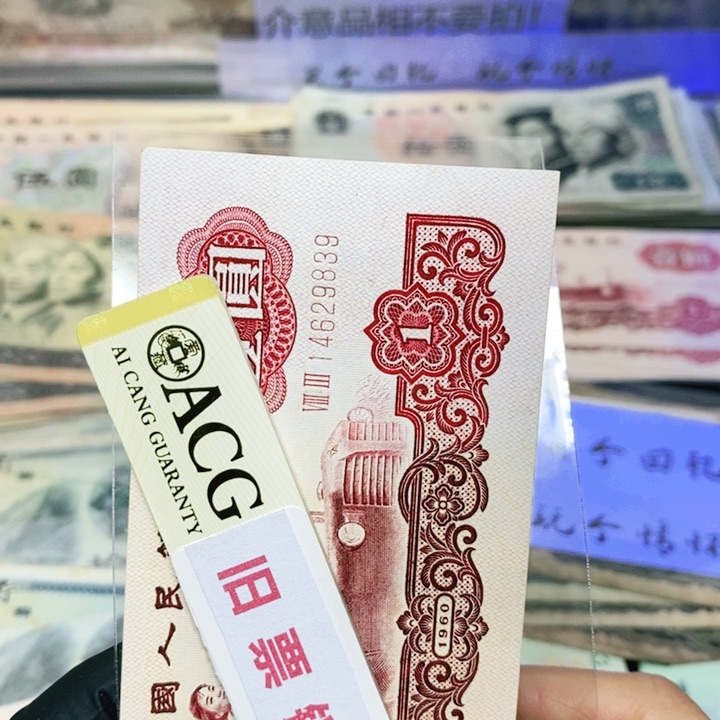 皮皮直播专场精选福利