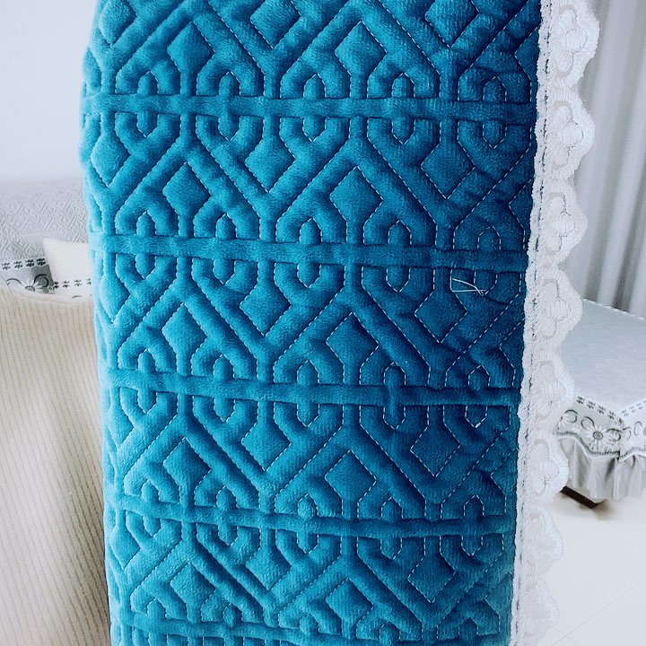 蓝色90.270。90.90两个