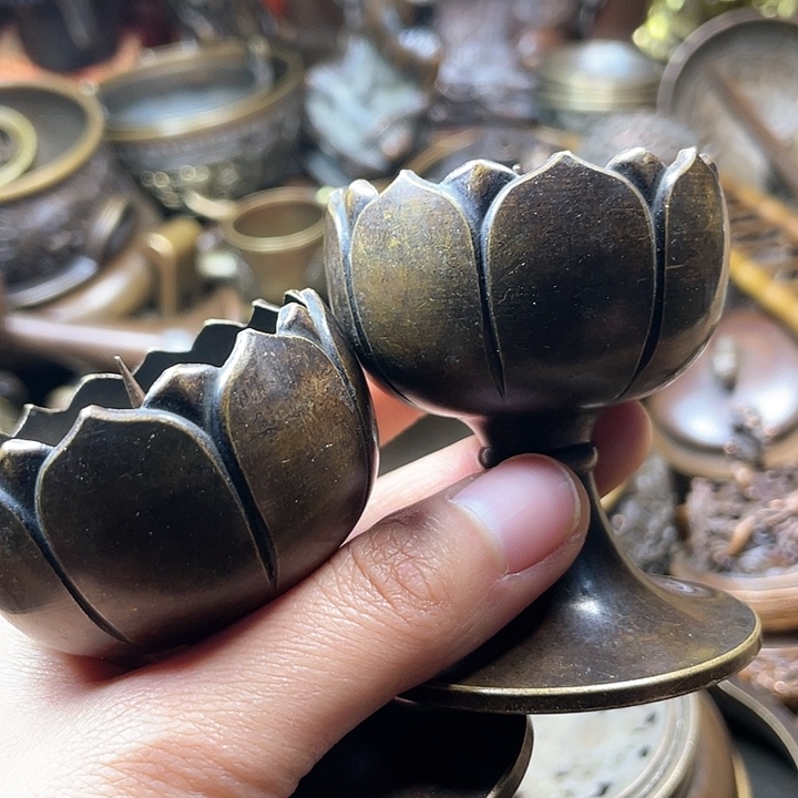 全是铜铜铜器铜器