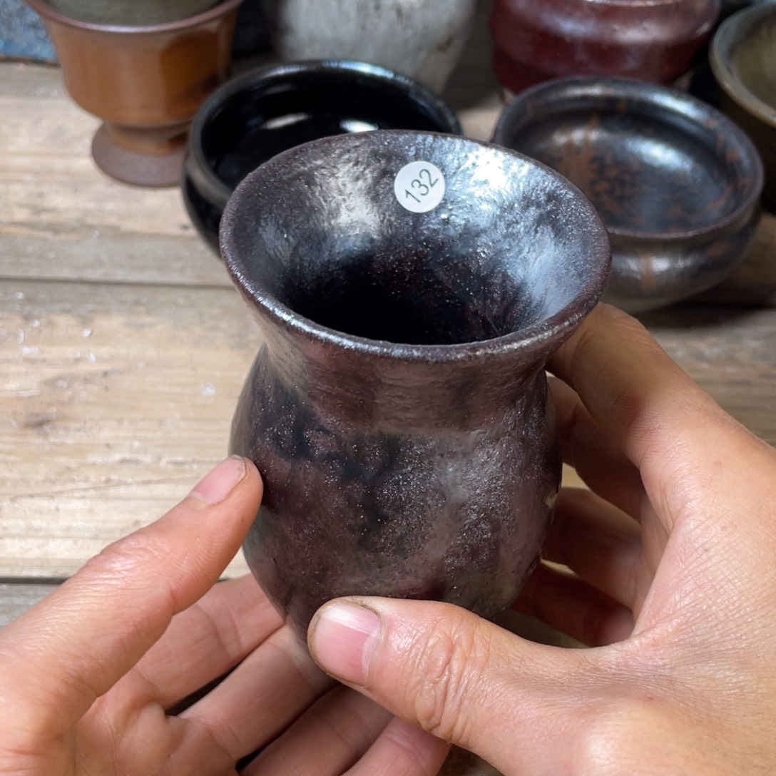 流***云茶盏盏盏都有了一种